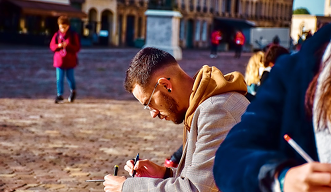 Concentration & Memory